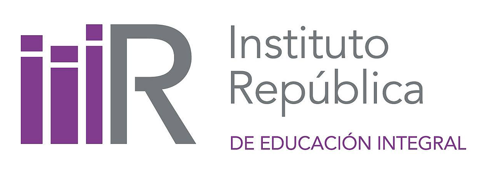logo-empresa